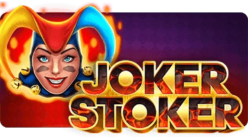 Joker FR