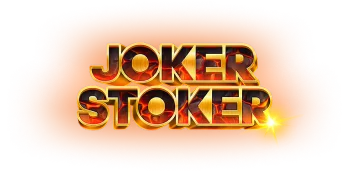 Joker Stoker