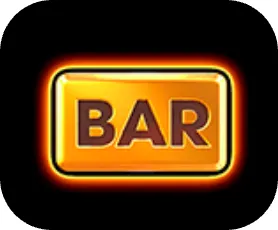 BAR-Symbol