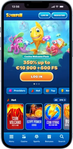 Joker Stoker Choose a licensed casino