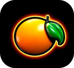 Pomarańcza